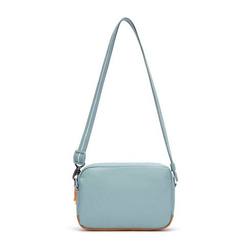 Pacsafe Go Anti-Theft Crossbody Bag (SA)
